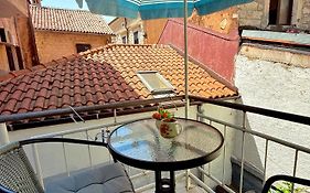 Majka 2 Apartments